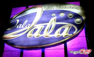 Foto 28 de Junio 22 del 2013 en Jala Jala Club, Cali