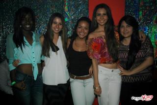 Foto 4 de Nozomi Club en Nozomi Club, Cali