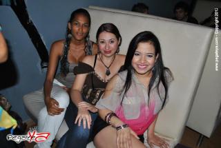 Foto 58 de bhoga 28 y 29 de diciembre 2012 en Discoteca BHOGA cartagena, Cartagena