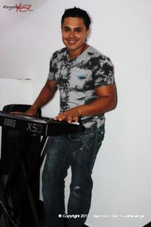 Foto 18 de Sabado 11 de Agosto de 2012 en Discoteca Macondo Club Bucaramanga, Bucaramanga