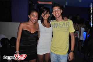 Foto 37 de bhoga 23 y 24 marzo 2012 en Discoteca BHOGA cartagena, Cartagena
