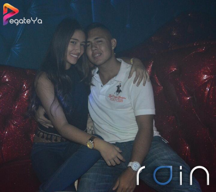 Foto 7 de Rain Clvb - 4to Fds Sept 2016 en Rain CLVB - Cali, Cali