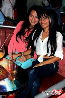 Foto 93 de Sapce ( Alkilados - Alberto Stylee ) en Space Menga, Cali