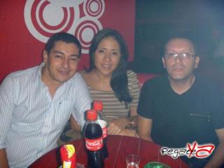 Foto 17 de Mayo 18 y 19 del 2012 en Rancheton Cali, Cali