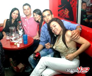 Foto 40 de Abril 6 del 2013 en Rancheton Cali, Cali