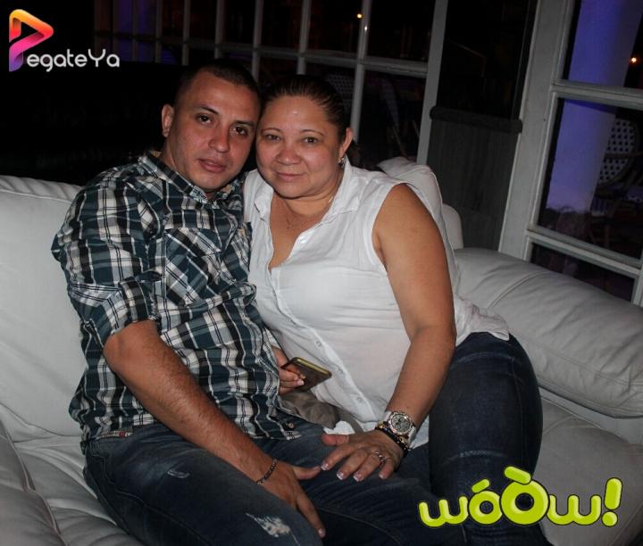 Foto 5 de Woow - 4to FDS Sept. 2016 en Woow, Cali