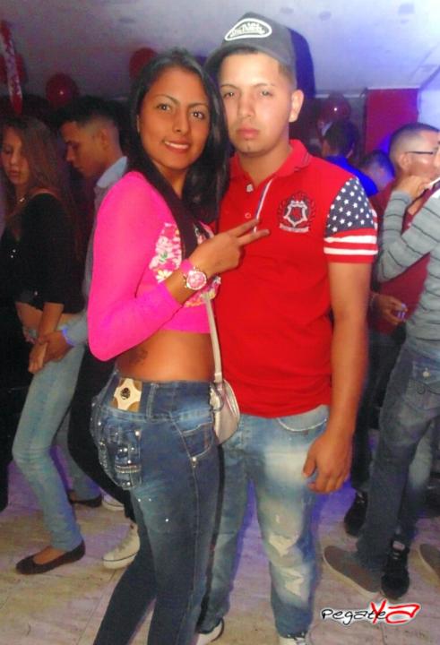 Foto 47 de nozomi club - amor y amistad en Nozomi Club, Cali