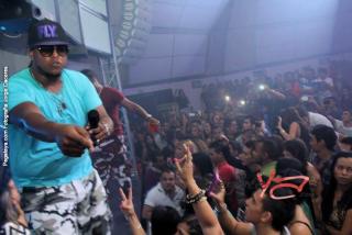 Foto 101 de Lolas Club en Lolas Club Menga Cali, Cali