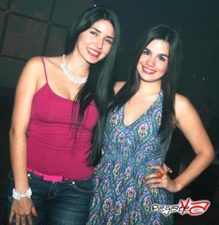 Foto 5 de Diciembre 07 del 2013 en Penthouse 1800, Cali