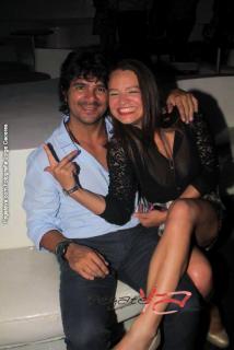 Foto 268 de Lolas Club en Lolas Club Menga Cali, Cali