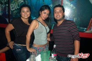 Foto 16 de Noviembre 24 del 2012 en Am / PM Bar - Cali, Cali