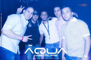 Foto 92 de Fotos Discoteca Aqua Medellin oct 2012 en Discoteca Aqua Medellin, Medellín