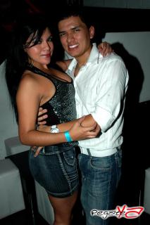 Foto 19 de Noviembre 24 del 2012 en Babel / Barra Libre Cali, Cali