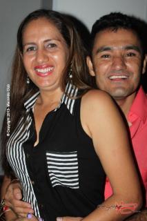 Foto 47 de Sabado 13 de Abril de 2013 en Discoteca Macondo Club Bucaramanga, Bucaramanga