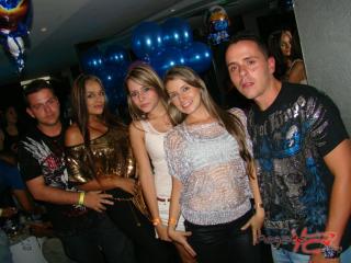Foto 29 de Discoteca Luxury 23 de Feb en Discoteca Luxury Medellin, Medellín