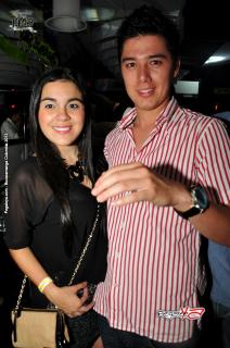 Foto 87 de Malabar Aniversario 2013 en Discoteca Malabar Bucaramanga, Bucaramanga