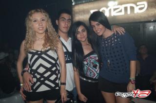 Foto 26 de Prizma 11 de Mayo en Prizma Discoteca Medellin, Medellín