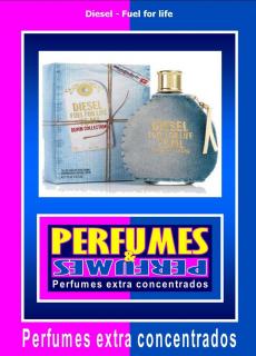 Foto 43 de Perfumes Femeninos en Perfumes extra concentrados Colombia Bucaramanga, Bucaramanga