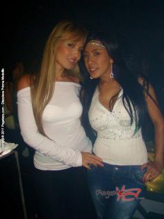 Foto 134 de Discoteca Prizma Medellin 2011 en Prizma Discoteca Medellin, Medellín
