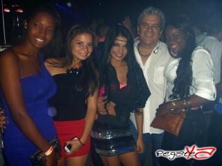 Foto 55 de Praga / Menga - Amor y Amistad en Praga Club Cali, Cali