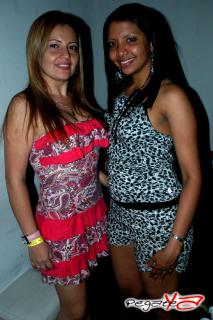 Foto 5 de Noviembre 10 del 2012 en Babel / Barra Libre Cali, Cali