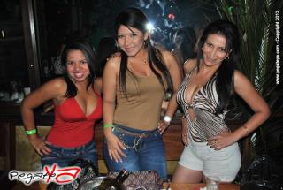 Foto 28 de mister babilla 22 y 23 de junio de 201 en Discoteca MISTER BABILLA cartagena, Cartagena