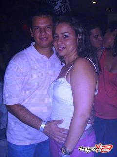 Foto 33 de Junio 08 del 2012 en Babel / Barra Libre Cali, Cali
