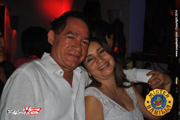 Foto 97 de MISTER BABILLA 20 Y 21 de SEPT 2014 en Discoteca MISTER BABILLA cartagena, Cartagena