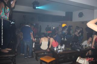 Foto 69 de 25 Mayo-01 Junio 2013 en Discoteca Macondo Club Bucaramanga, Bucaramanga