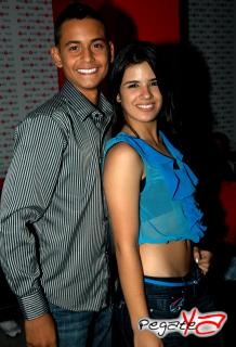 Foto 21 de Febrero 23 del 2013 en Nozomi Club, Cali