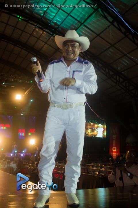 Foto 17 de Noches del Torneo Int del Joropo en Noches del Torneo Int del Joropo, Villavicencio