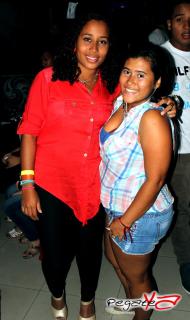 Foto 16 de Junio 15 del 2o13 en Nozomi Club, Cali