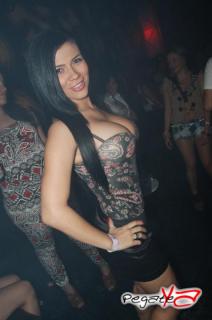Foto 4 de The End 14 de Abril en THE END Discoteca Medellin, Medellín