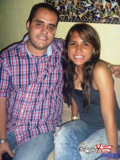 Foto 21 de Marzo 24 del 2012 en El Palenque Cantina Cali, Cali