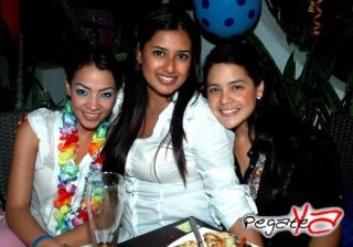 Foto 10 de Noviembre 3 del 2012 en Gragoz Bar - Restaurante