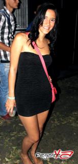 Foto 20 de Mission Club - Joy Kitikonti en Mission Club, Cali