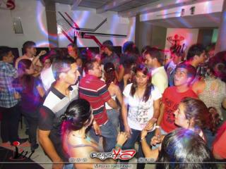 Foto 33 de Enero 27 I´m Fun en I´m Fun Discoteca Manizales, Manizales