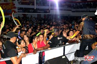Foto 204 de Sapce ( Alkilados - Alberto Stylee ) en Space Menga, Cali