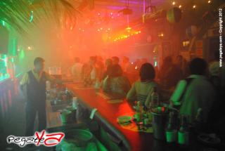 Foto 35 de mister babilla 8 y 9 de junio de 2012 en Discoteca MISTER BABILLA cartagena, Cartagena