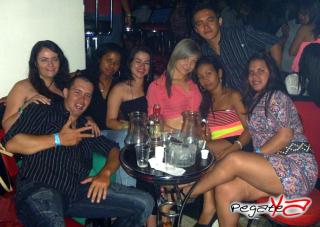 Foto 12 de Octubre 06 del 2012 en Las Trompetas Cali, Cali
