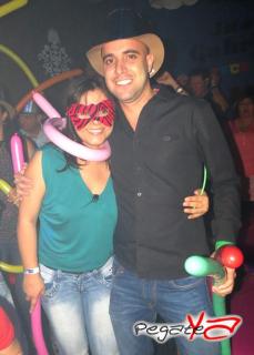 Foto 21 de Agosto 24 del 2013 en Kabaret - Granada, Cali