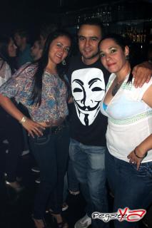 Foto 67 de Junio 15 del 2o13 en Rain CLVB - Cali, Cali
