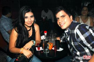 Foto 24 de Diciembre 14 del 2013 en Kabaret - Granada, Cali