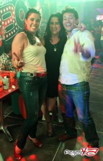 Foto 15 de Octubre 12 del 2013 en Beautiful 80`s Cali, Cali