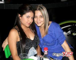 Foto 52 de Actriz Porno Colombia Celeste en Mama Bicho