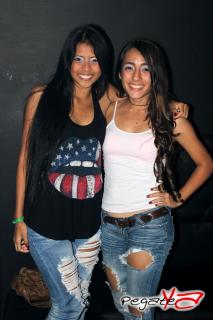 Foto 14 de Junio 08 del 2013 en Nozomi Club, Cali