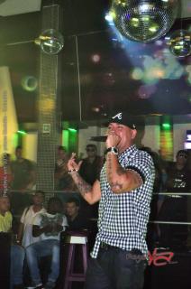 Foto 24 de Prizma Discoteca - Alberto Style en Prizma Discoteca Medellin, Medellín