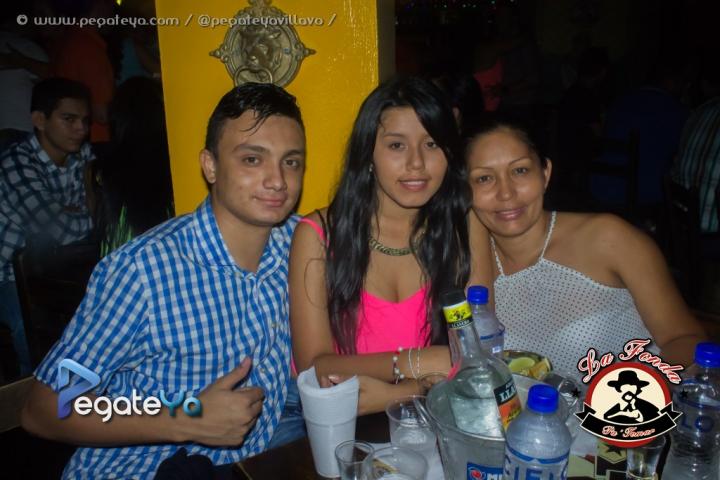 Foto 3 de LA FONDA - Villavicencio en La Fonda Pa Tomar, Villavicencio
