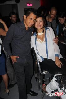 Foto 127 de Inauguracion Seven Nightology en Seven Nightology