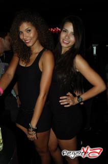Foto 10 de Spazio44 21 de Abril en SPAZIO 44 Club Discoteca Medellin, Medellín